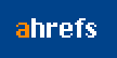 ahrefs