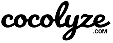 Cocolyse Logo