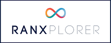 Ranxplorer