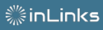 Inlinks Logo