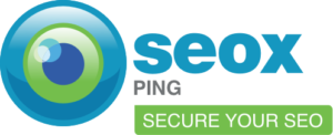 Oseox PING : Logiciel monitoring site web gratuit