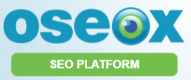oseox popularity backlinks